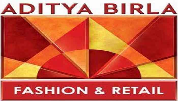 HR Insights: Aditya Birla Fashion Retail is hiring for various jobs, HR Interns - SightsIn Plus
