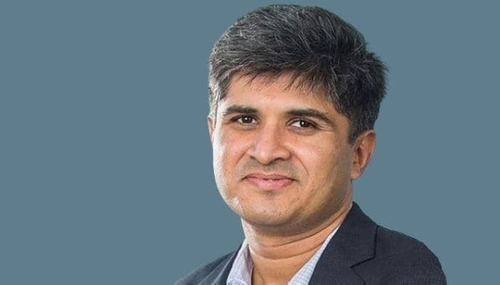 BCG reshuffles India’s top deck; Rahul Jain is next System Leader