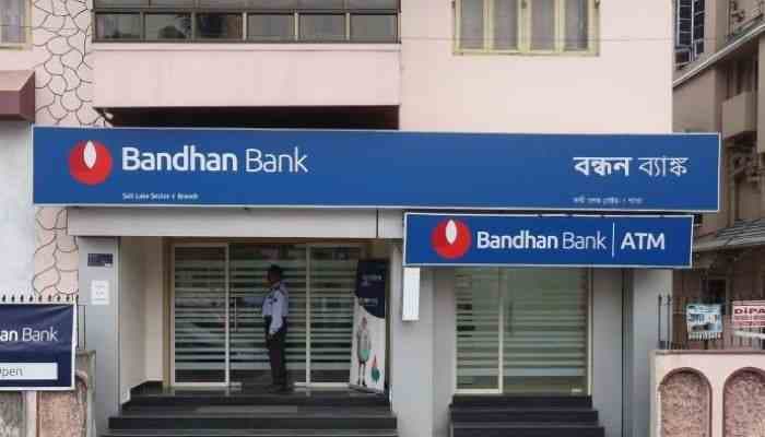 SightsIn Plus Article: Bandhan Bank celebrates Mother’s Day with a heart-warming video