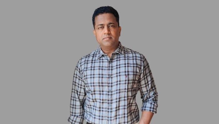 BharatPe appoints Sandeep Indurkar as CBO- Banking Alliances