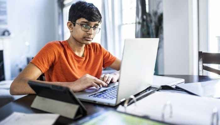 Latest news: Chennai Software Engineer Lands in Rs . Lakh Internship - SightsIn Plus