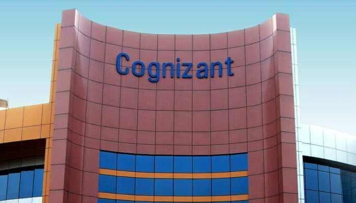 Cognizant to fire 3500 employees & close few offices to save cost