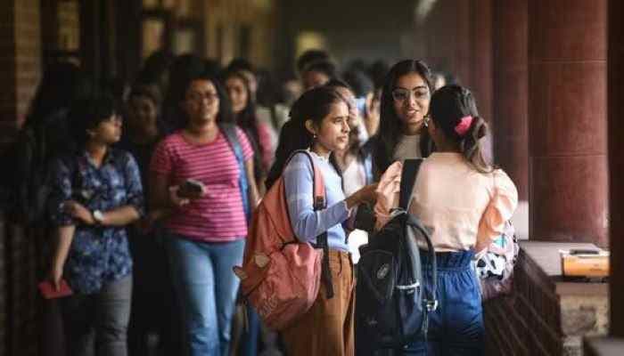 Latest news: DUSU announces internship program for over , students - SightsIn Plus