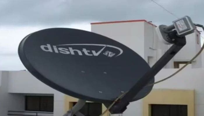 SightsIn Plus Article: Dish losses data of 3,00,000 employees in a ransomware attack