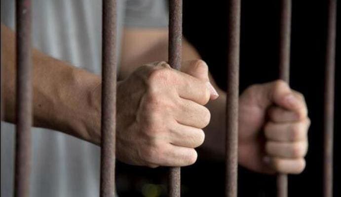 Latest news: EPFO officers sentenced to years in jail for taking bribe - SightsIn Plus