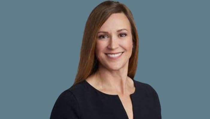 EnerSys Announces Appointment of Shannon Thomas as CHRO