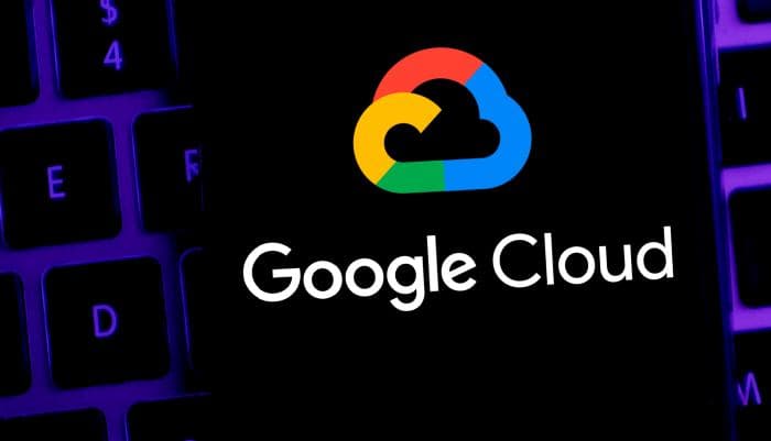 SightsIn Plus Article: Google Cloud to Transform Employee Experiences with Generative AI