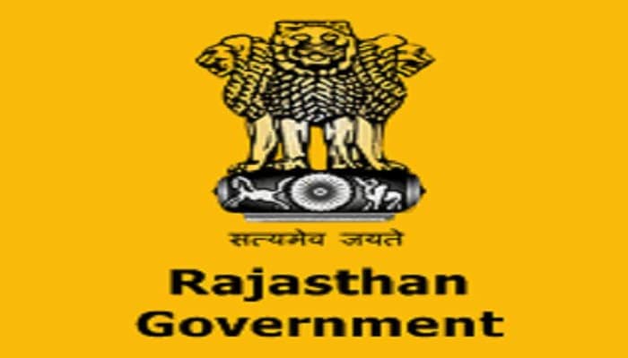 SightsIn Plus Article: Government of Rajasthan Young Interns Program (YIP)– 2023