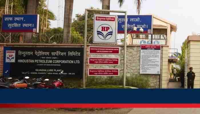 SightsIn Plus Article: HPCL is hiring Graduate Apprentice Trainees; last date is June 3