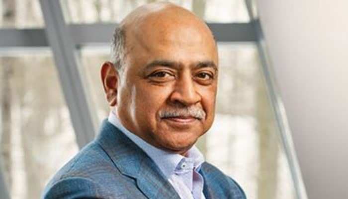 HR Insights: IBM CEO Remote work can be hazardous to your career - SightsIn Plus