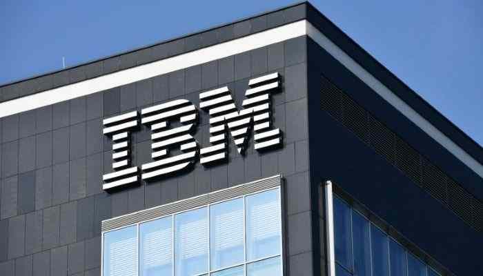IBM to pause hiring, plans to replace 7,800 jobs with AI