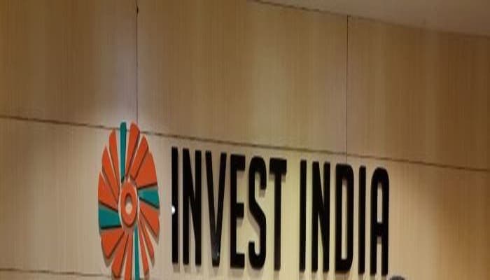 SightsIn Plus Article: Invest India is hiring for Internship & Experienced roles, Apply