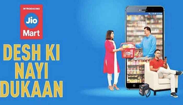 JioMart fires 1,000 employees, and more than 9000 jobs at risk