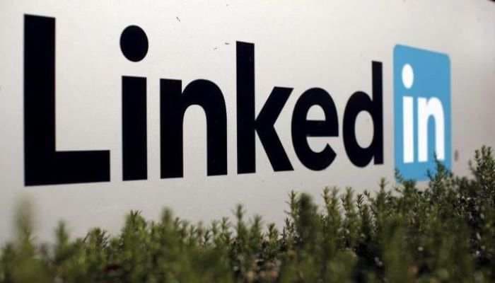 LinkedIn to cut 716 jobs and shut its China app