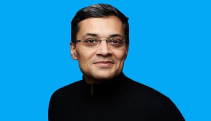 Meta Indias head of partnerships Manish Chopra steps down
