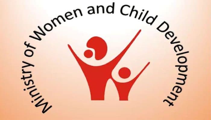 Latest news: Ministry of Women and Child Development Internship Program - SightsIn Plus