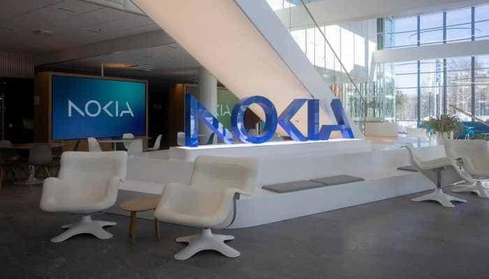 SightsIn Plus Article: Nokia hiring for various profiles: Student Trainee, WFH, Hybrid jobs
