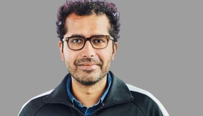 Latest news: PUMA India appoints Karthik Balagopalan as Managing Director - SightsIn Plus