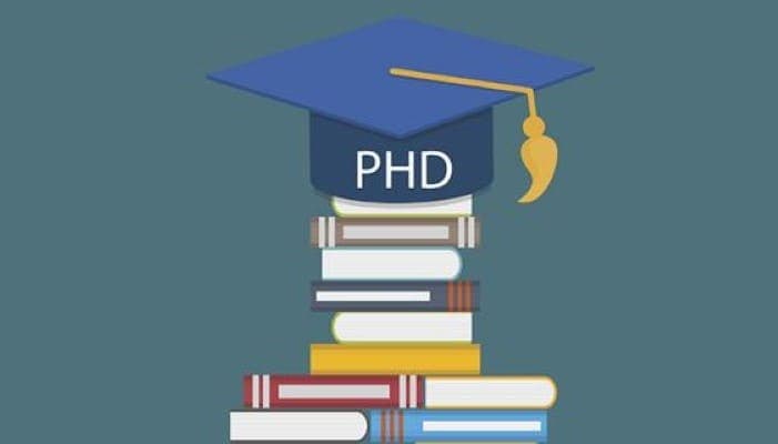 SightsIn Plus Article: Ph.D. ‘shameful’ job listing is offering Rs 8,000 as a salary