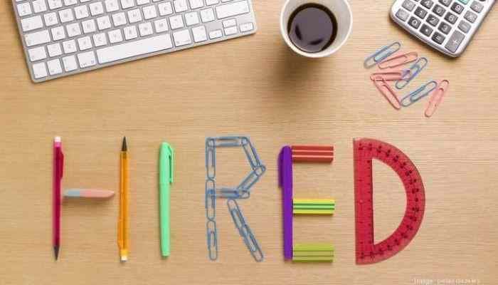 SightsIn Plus Article: 10 lessons from hiring over 5000 employees- Namrata Gill