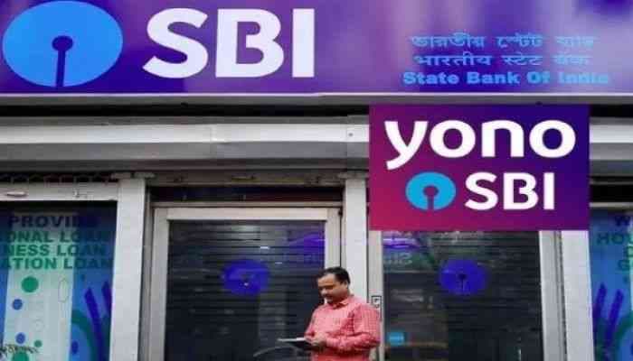 SightsIn Plus Article: State Bank of India is hiring Specialist Cadre officers last date 19 May