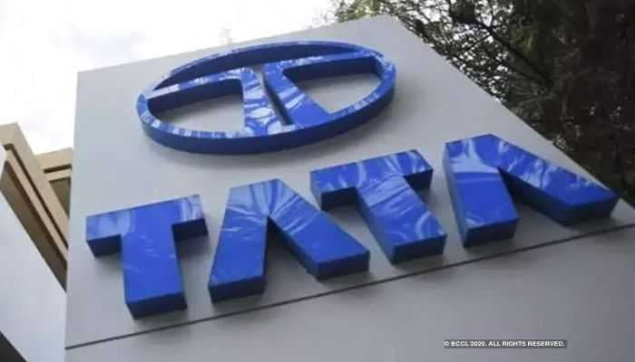 SightsIn Plus Article: TATA Steel is hiring Engineer Trainees, last date to apply June 11