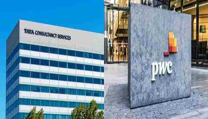 SightsIn Plus Article: Tata Consultancy Services & PwC Launch Maths4Girls Programme
