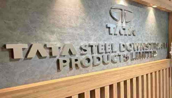 SightsIn Plus Article: Tata Steel invites applications for the Internship Program, Apply