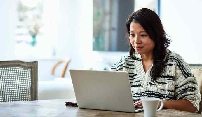 SightsIn Plus Article: WFH ends? Why do companies call employees to work from office?