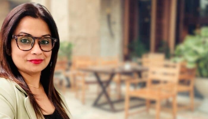 SightsIn Plus Article: What Generation Z Expects at Workplace