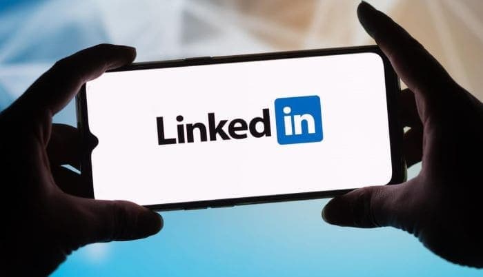 A woman secured a job at LinkedIn but was laid off before joining