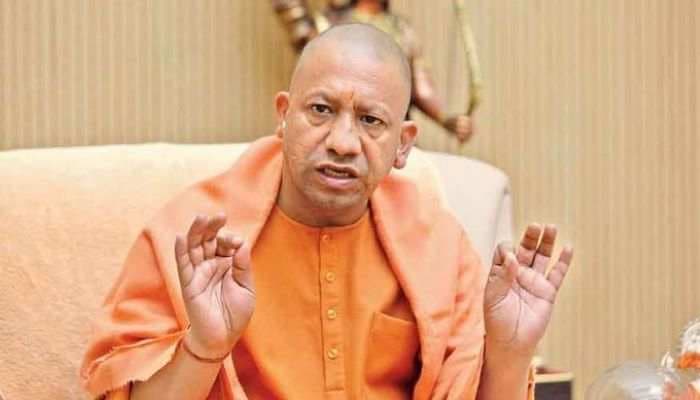 SightsIn Plus Article: Yogi Govt Hires IIT, IIM graduates To Drive Investments In UP