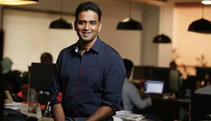 Zerodha Implements AI Policy: “Won’t Fire Anyone”