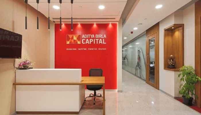 Latest news: Aditya Birla Group offers Engineering Leadership Program - SightsIn Plus
