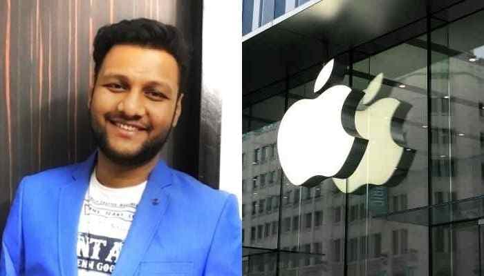 SightsIn Plus Article: Apple in India employee quits alleging Islamophobia, Harassment