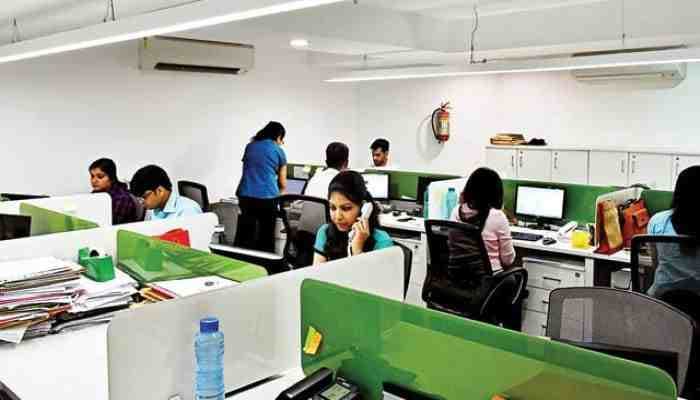 SightsIn Plus Article: Axtria plans to expand India operations, to hire over 1,000 techies