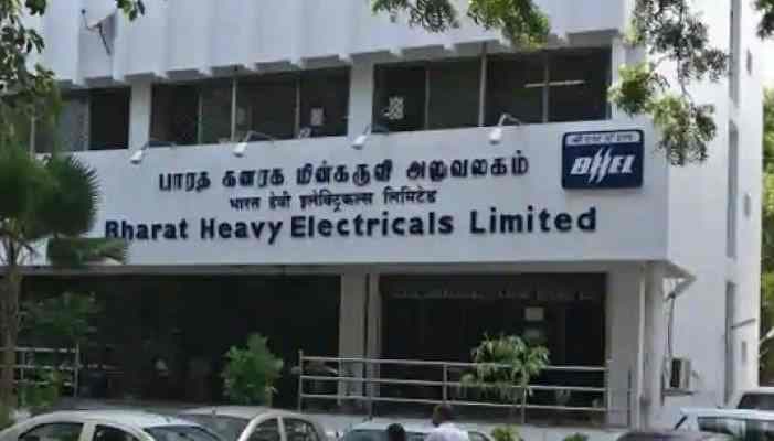 SightsIn Plus Article: BHEL Graduate Apprentices Program, last date to apply June 13
