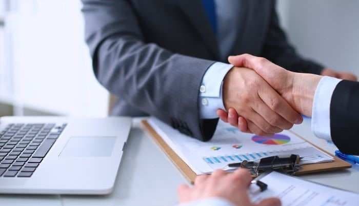 Latest news: Bengaluru landlord invests nearly lakhs tenants startup - SightsIn Plus