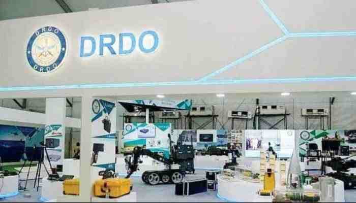 SightsIn Plus Article: DRDO hiring drive for Junior Research Fellow; last date June 25