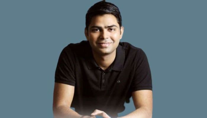SightsIn Plus Article: Staff unpaid for months, startup rents Taj Land room for ₹80K/day