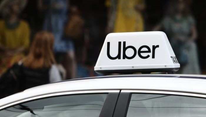 Endless layoffs: Uber sacks 200 people from its recruitment team