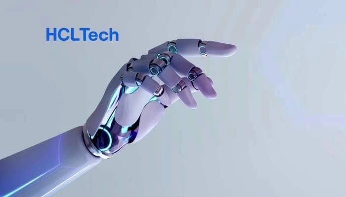 SightsIn Plus Article: HCLTech is developing skills in AI to certify 10,000 engineers