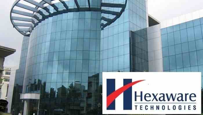 SightsIn Plus Article: Hexaware Technologies to hire 6,000 people, Details Here