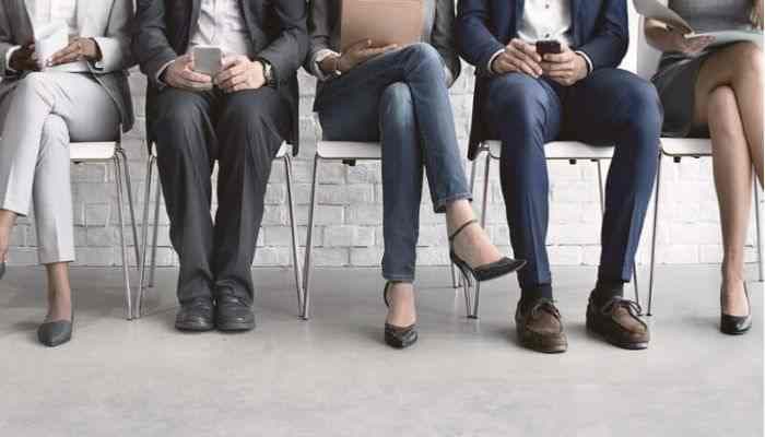 Hiring trends positive for July-September quarter amidst layoffs