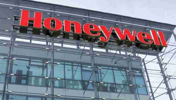 SightsIn Plus Article: Honeywell hires fresher & experienced people in various roles, Apply