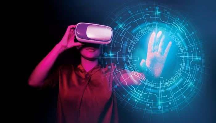 SightsIn Plus Article: How India is gearing up for a US$110b GCC industry by 2030?-EY Report