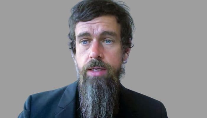Ex-CEO Jack Dorsey alleges India threatened to Shut Down Twitter