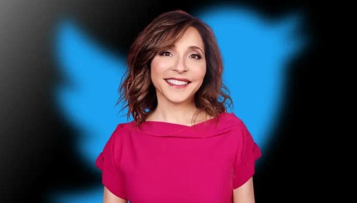 Latest news: Linda Yaccarino New CEO first email to staff Enter Twitter . - SightsIn Plus