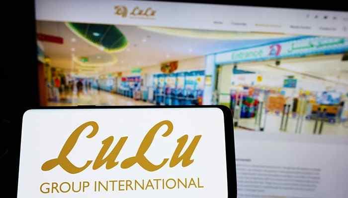 SightsIn Plus Article: Lulu Group to create employment for 50,000 people in India