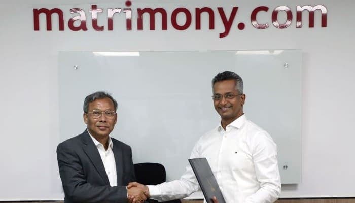SightsIn Plus Article: Matrimony.com ‘Emerging Leaders Program 2023-24’; Check detail